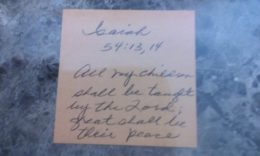 all-my-children-verse-20161117