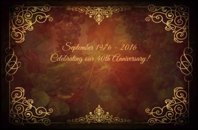 fb-anniversary-wine-label-pixabay-free-image