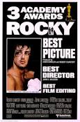 rocky-1976