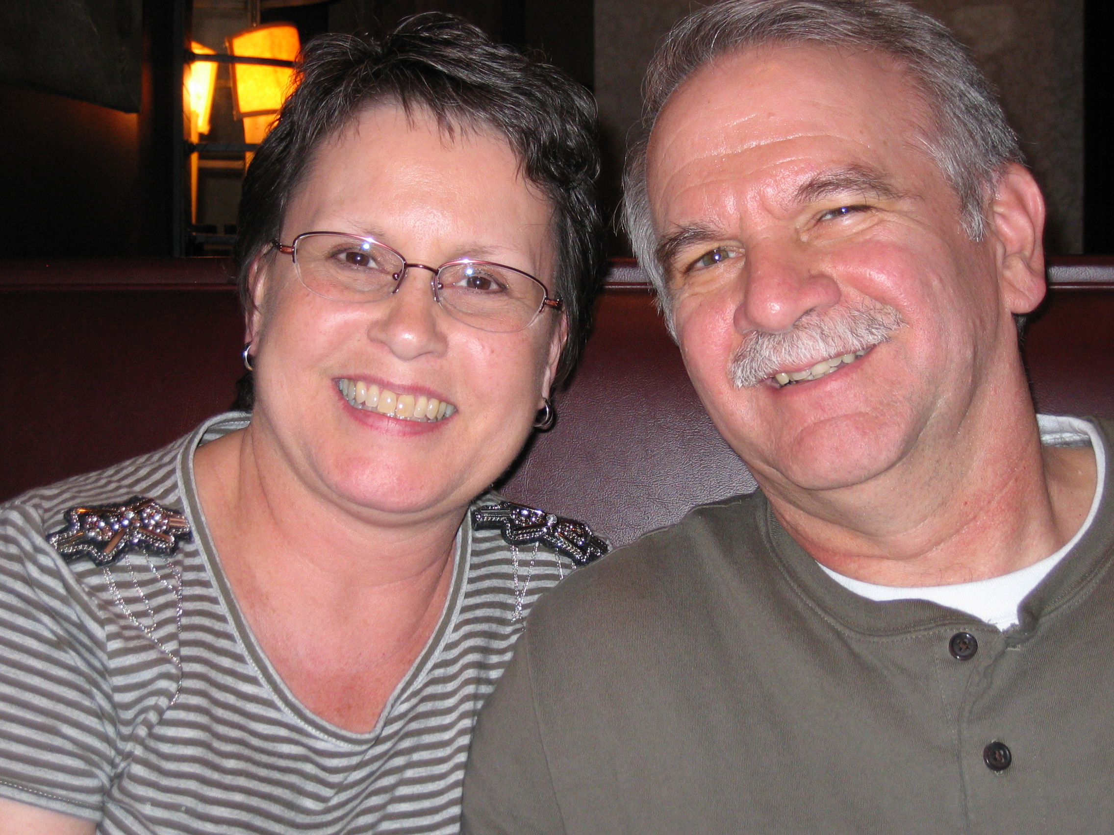 Sept 2011 006