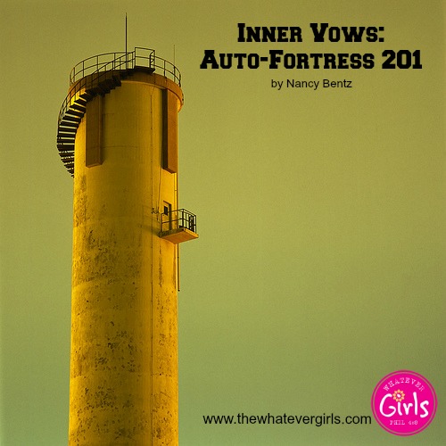 WG Rapunzel tower medium_6987098875